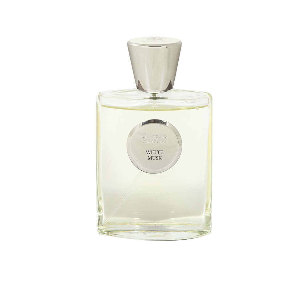 عطر أوبس 15 كينج بلو أو دو بارفان 100 مل