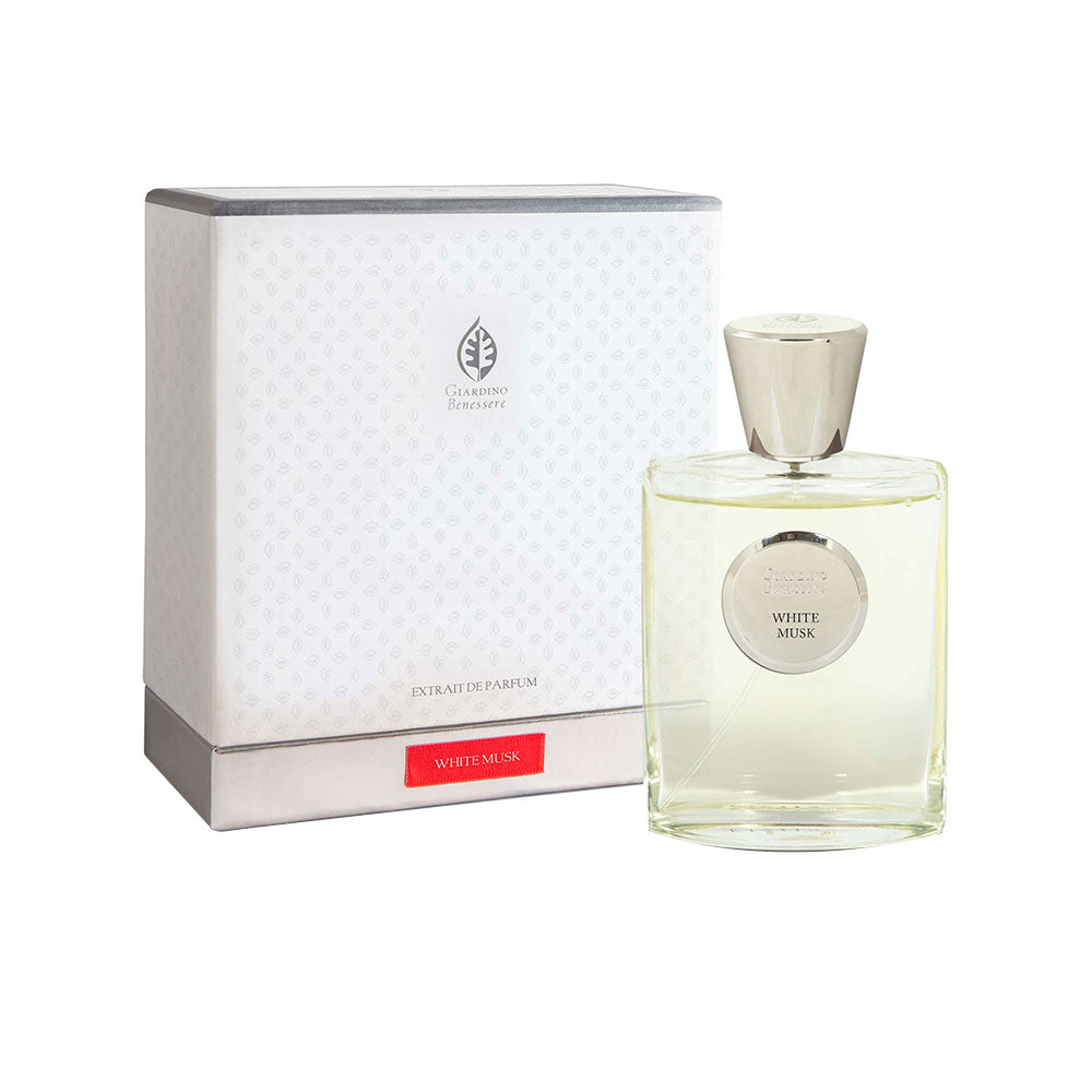 عطر أوبس 15 كينج بلو أو دو بارفان 100 مل