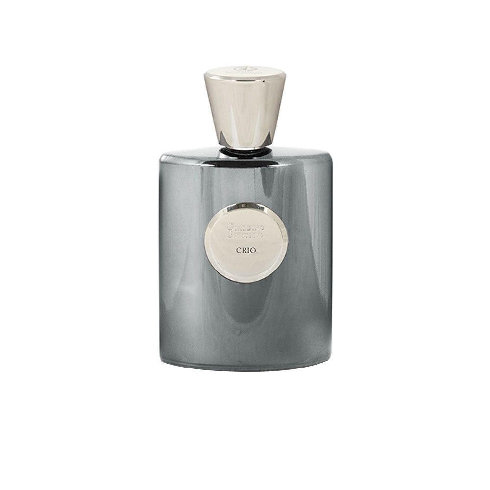عطر أوبس 15 كينج بلو أو دو بارفان 100 مل