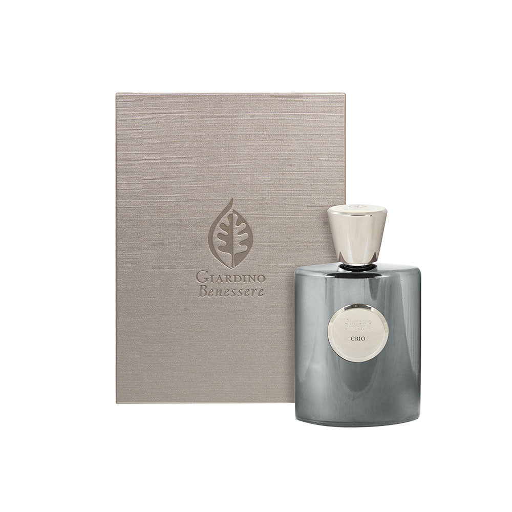 عطر أوبس 15 كينج بلو أو دو بارفان 100 مل