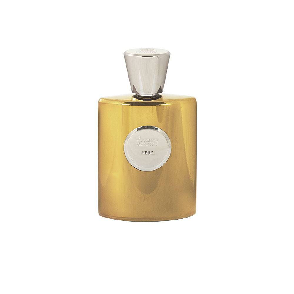 عطر أوبس 15 كينج بلو أو دو بارفان 100 مل