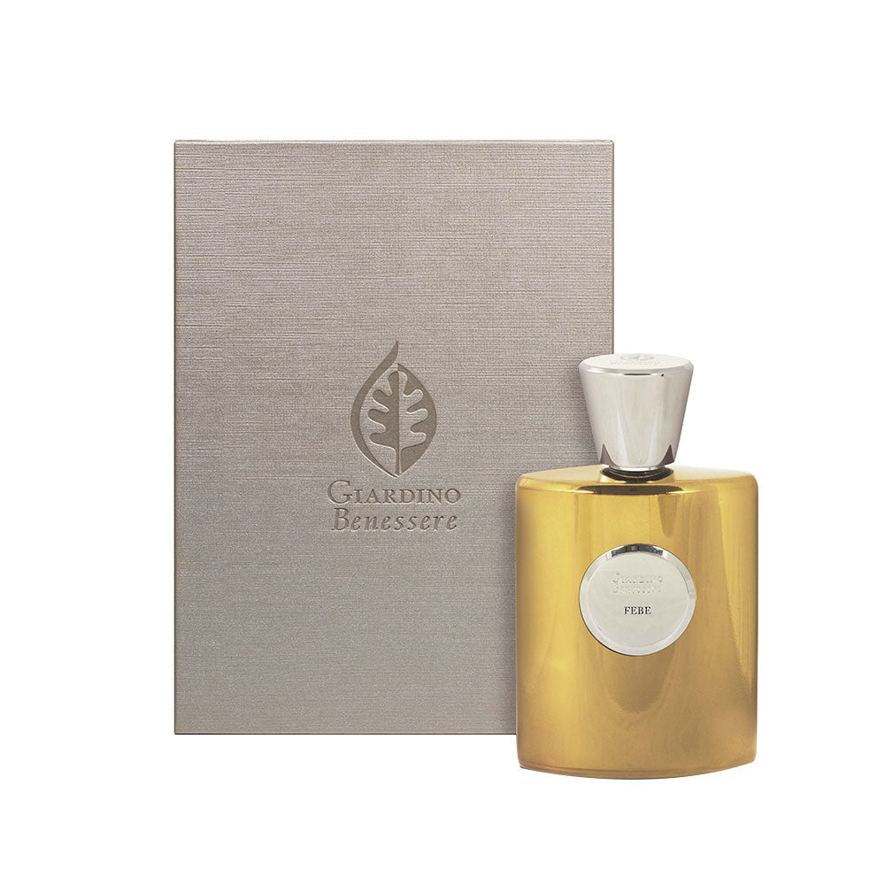 عطر أوبس 15 كينج بلو أو دو بارفان 100 مل