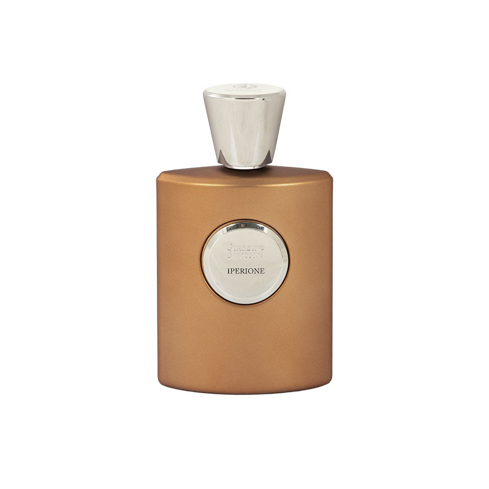 عطر أوبس 15 كينج بلو أو دو بارفان 100 مل