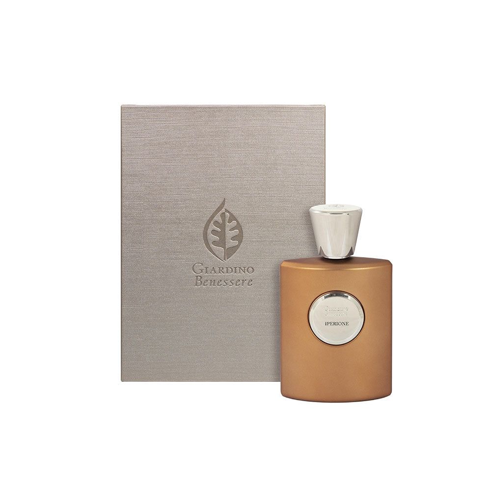 عطر أوبس 15 كينج بلو أو دو بارفان 100 مل