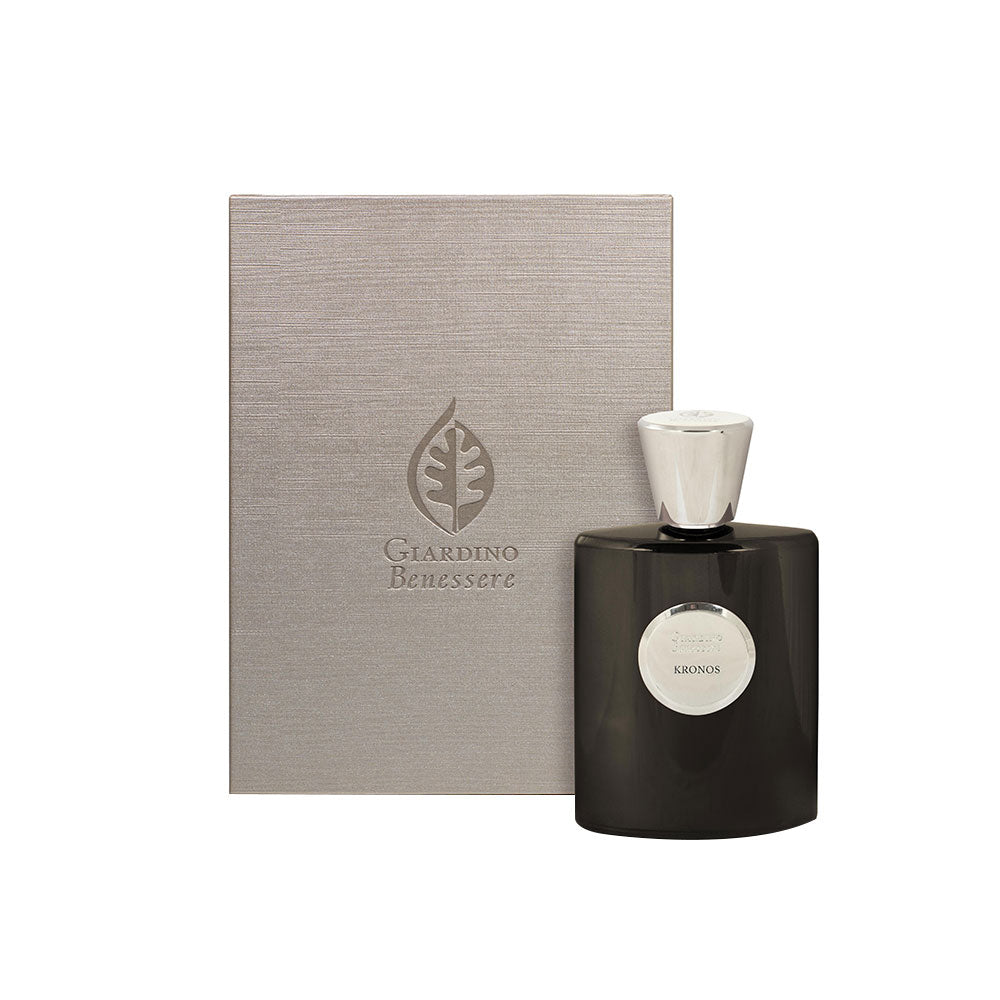 عطر أوبس 15 كينج بلو أو دو بارفان 100 مل