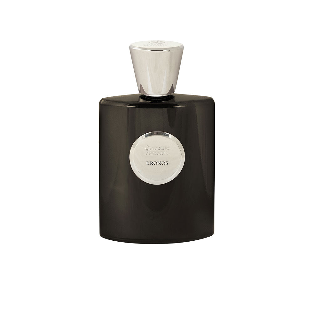 عطر أوبس 15 كينج بلو أو دو بارفان 100 مل