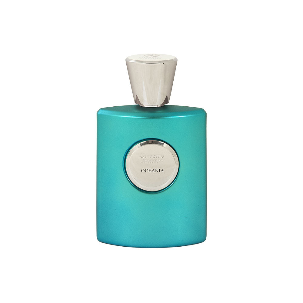 عطر أوبس 15 كينج بلو أو دو بارفان 100 مل