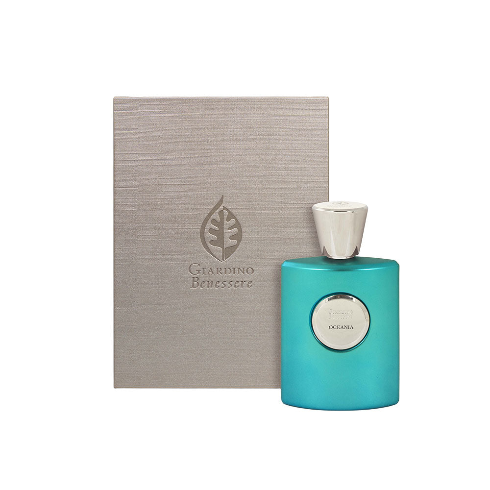 عطر أوبس 15 كينج بلو أو دو بارفان 100 مل