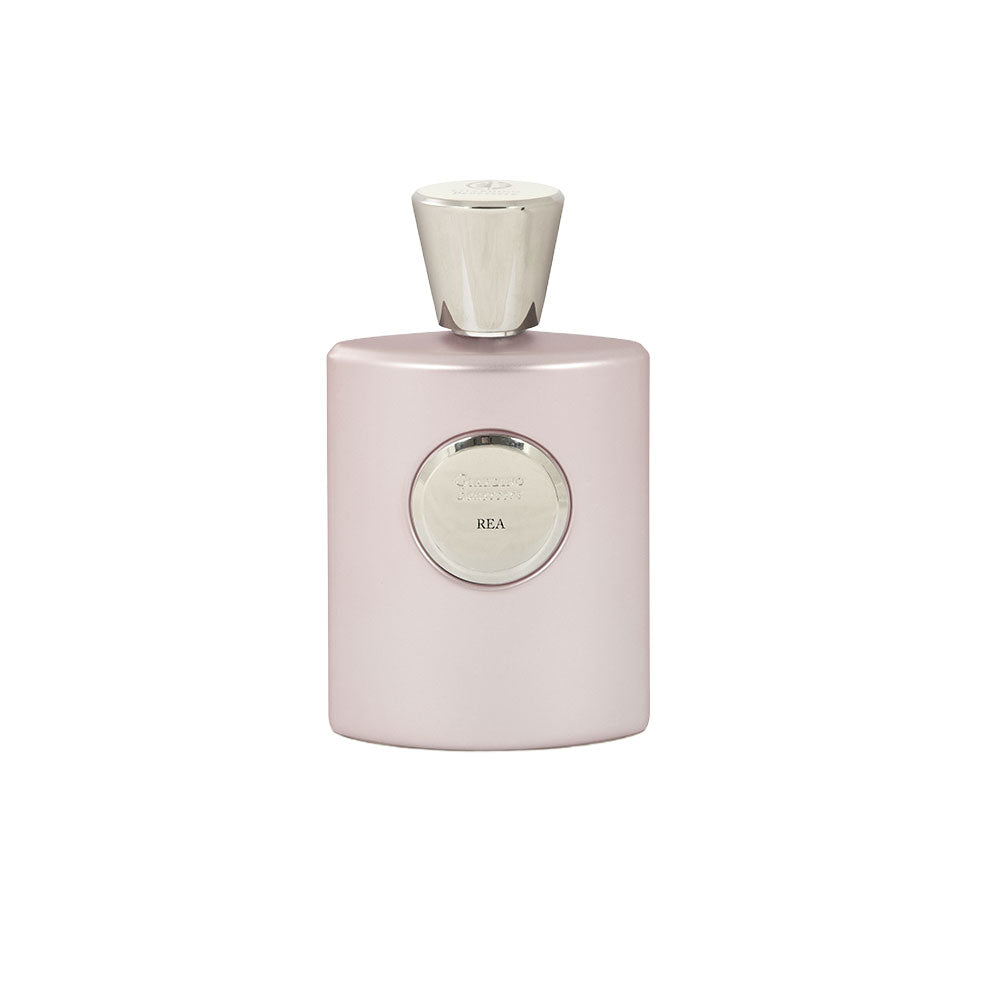 عطر أوبس 15 كينج بلو أو دو بارفان 100 مل