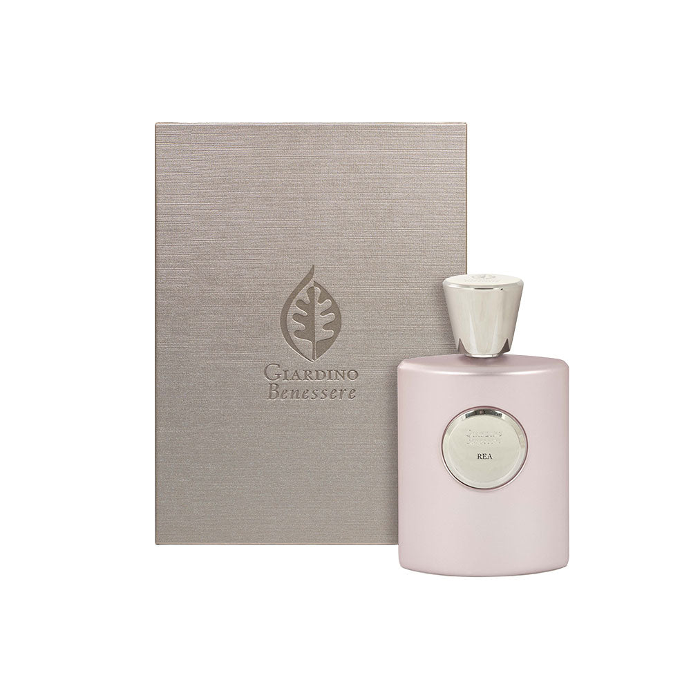 عطر أوبس 15 كينج بلو أو دو بارفان 100 مل