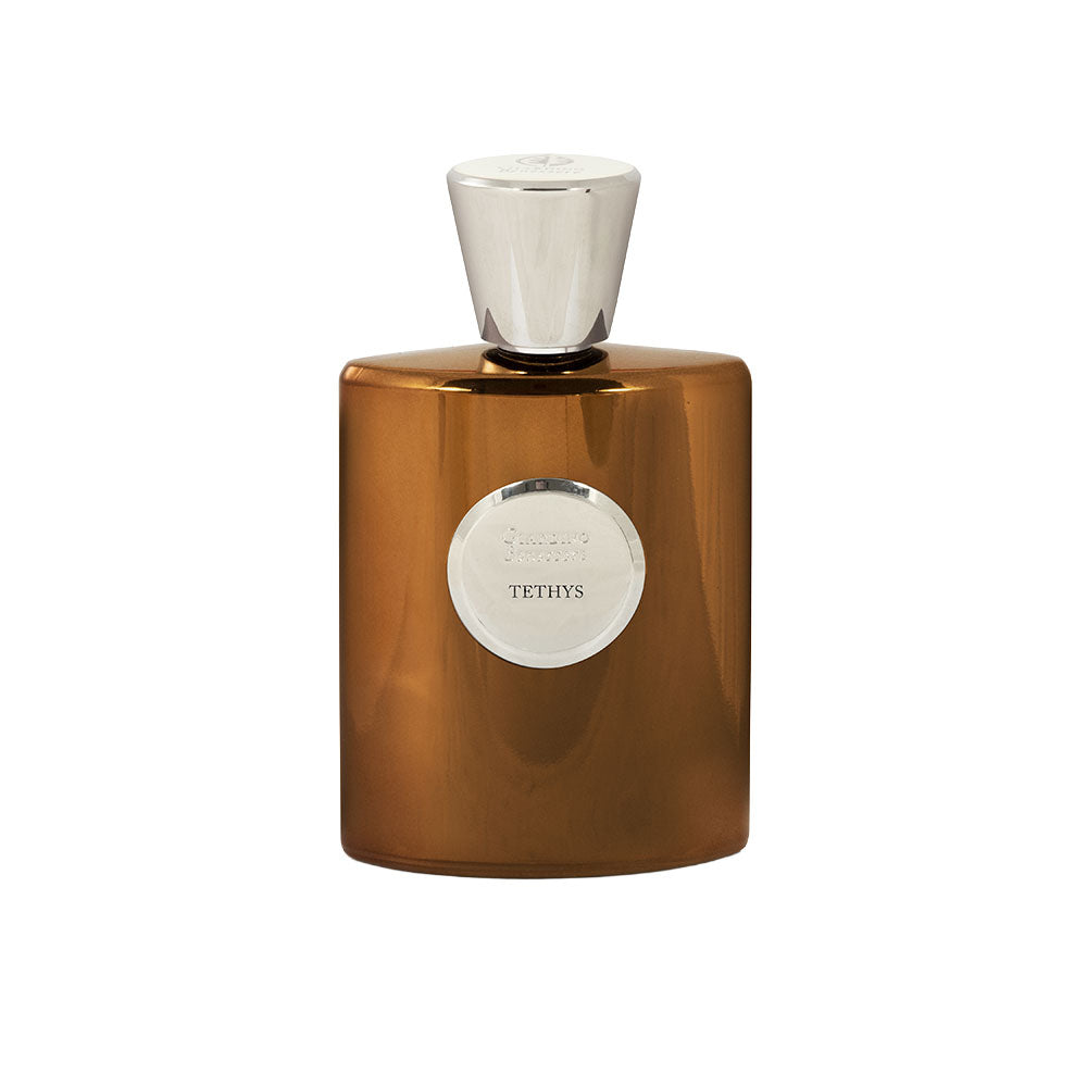 عطر أوبس 15 كينج بلو أو دو بارفان 100 مل