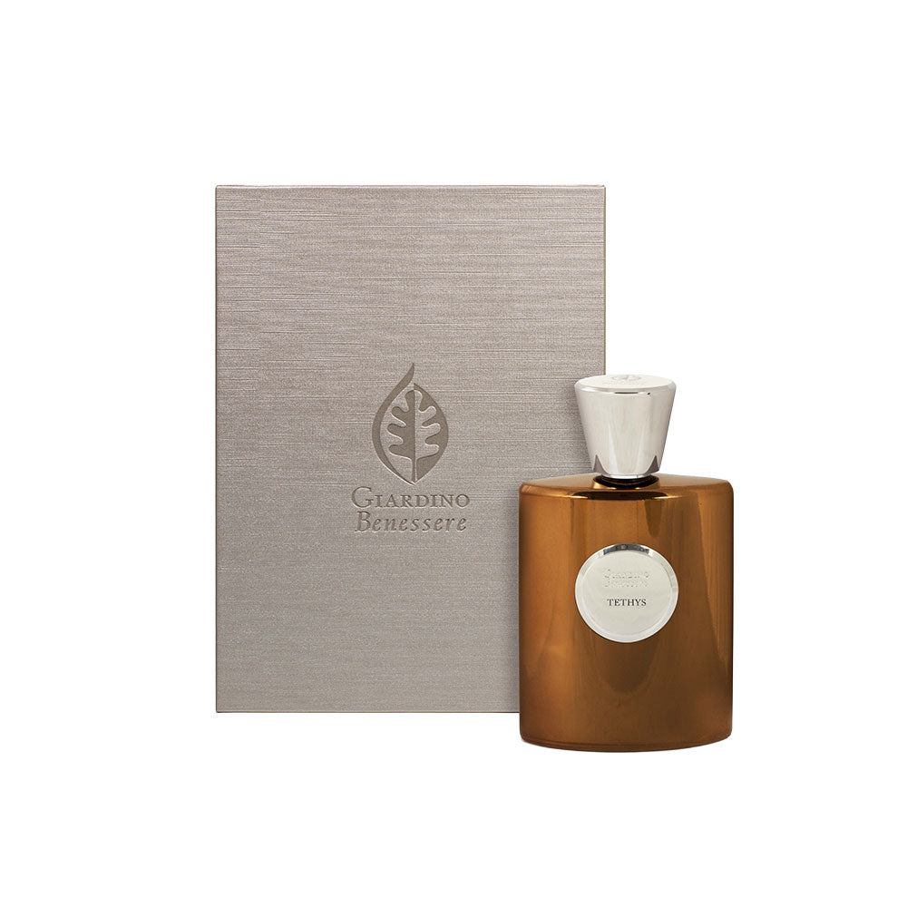 عطر أوبس 15 كينج بلو أو دو بارفان 100 مل