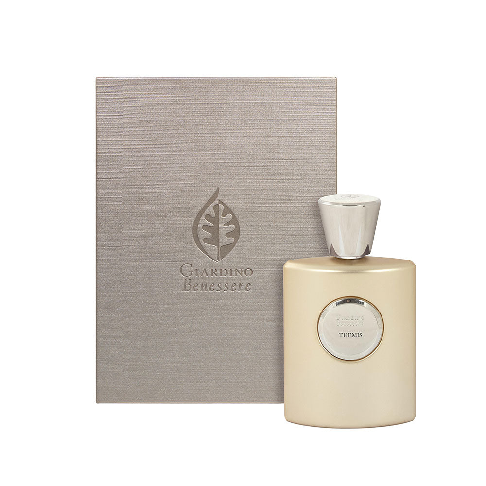 عطر أوبس 15 كينج بلو أو دو بارفان 100 مل