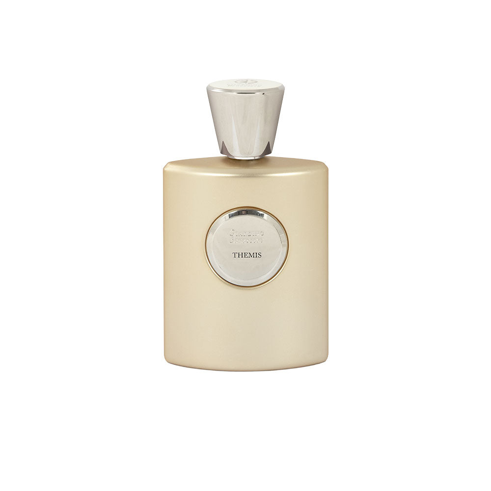 عطر أوبس 15 كينج بلو أو دو بارفان 100 مل