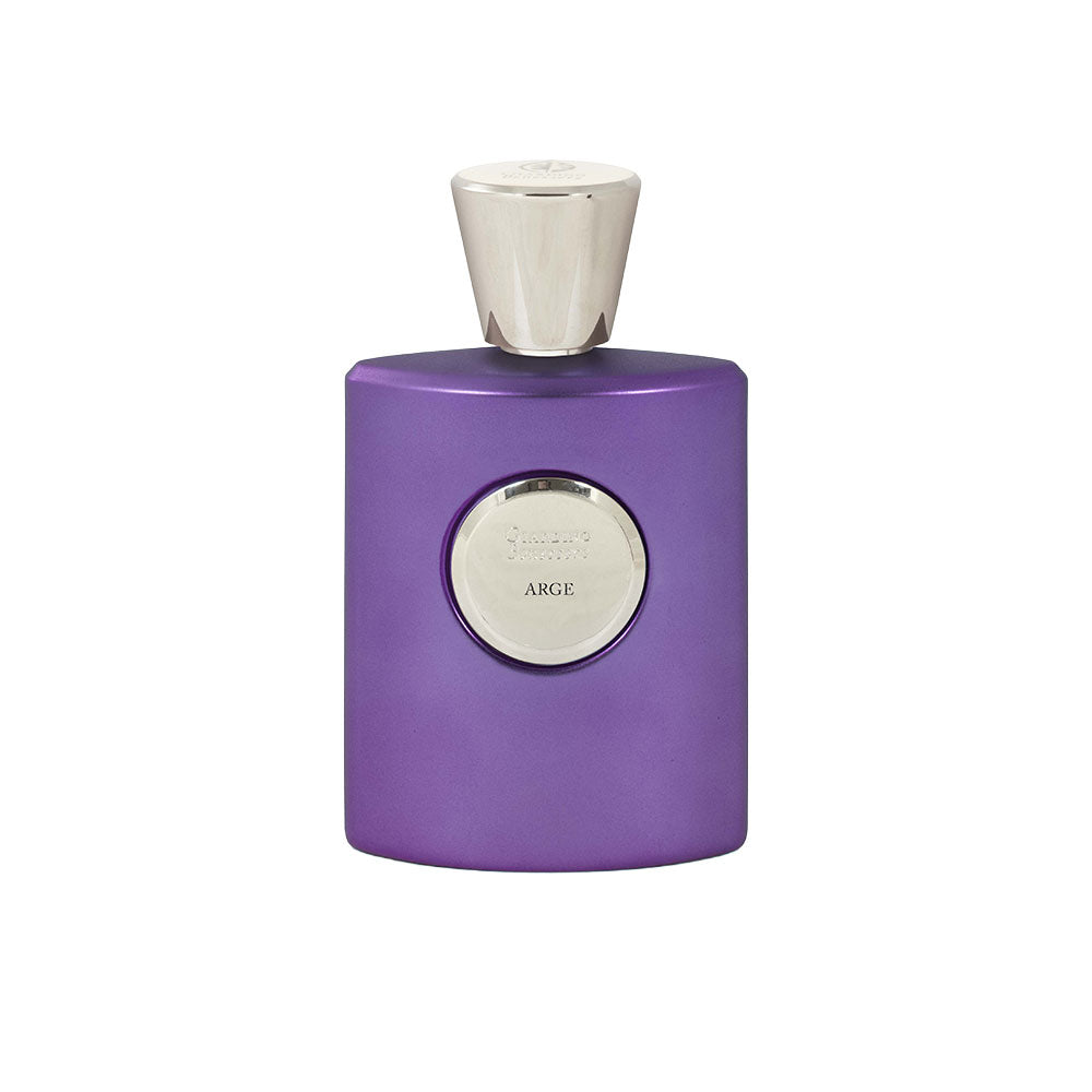 عطر أوبس 15 كينج بلو أو دو بارفان 100 مل