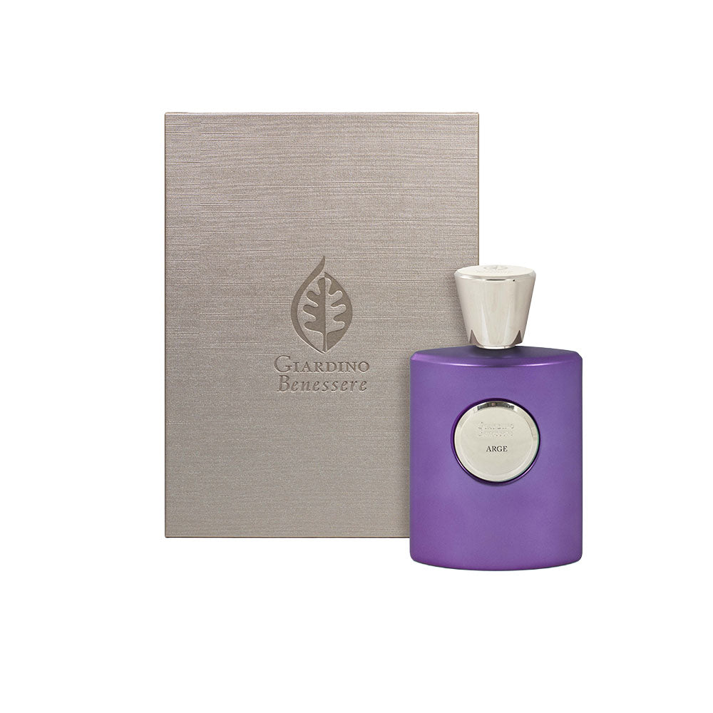 عطر أوبس 15 كينج بلو أو دو بارفان 100 مل