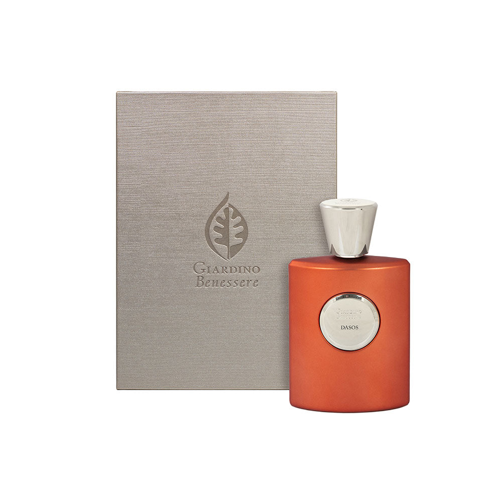 عطر أوبس 15 كينج بلو أو دو بارفان 100 مل