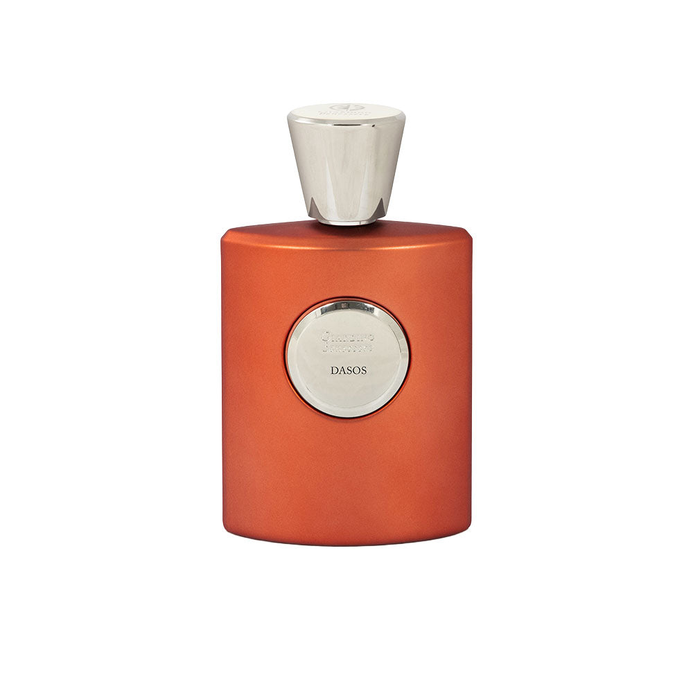عطر أوبس 15 كينج بلو أو دو بارفان 100 مل