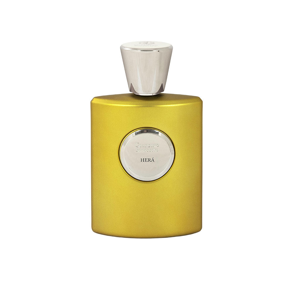 عطر أوبس 15 كينج بلو أو دو بارفان 100 مل