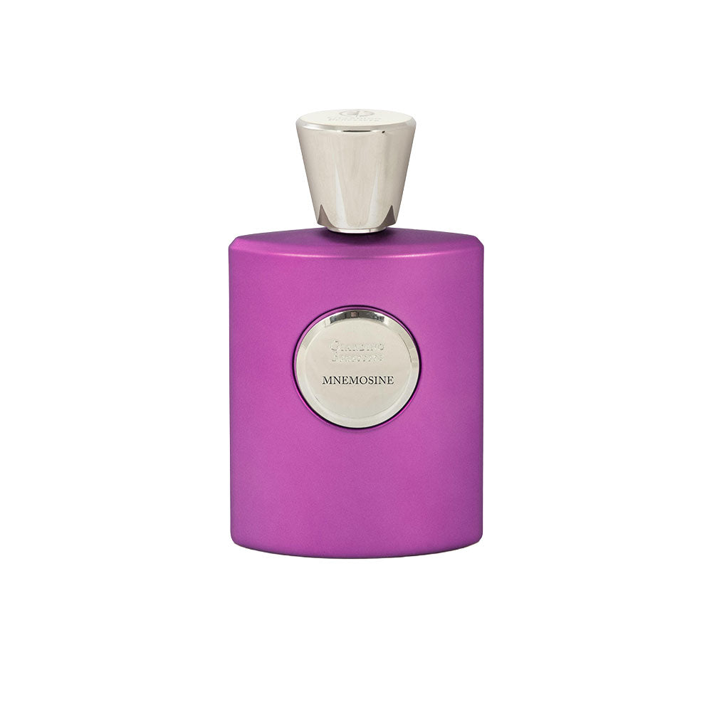 عطر أوبس 15 كينج بلو أو دو بارفان 100 مل