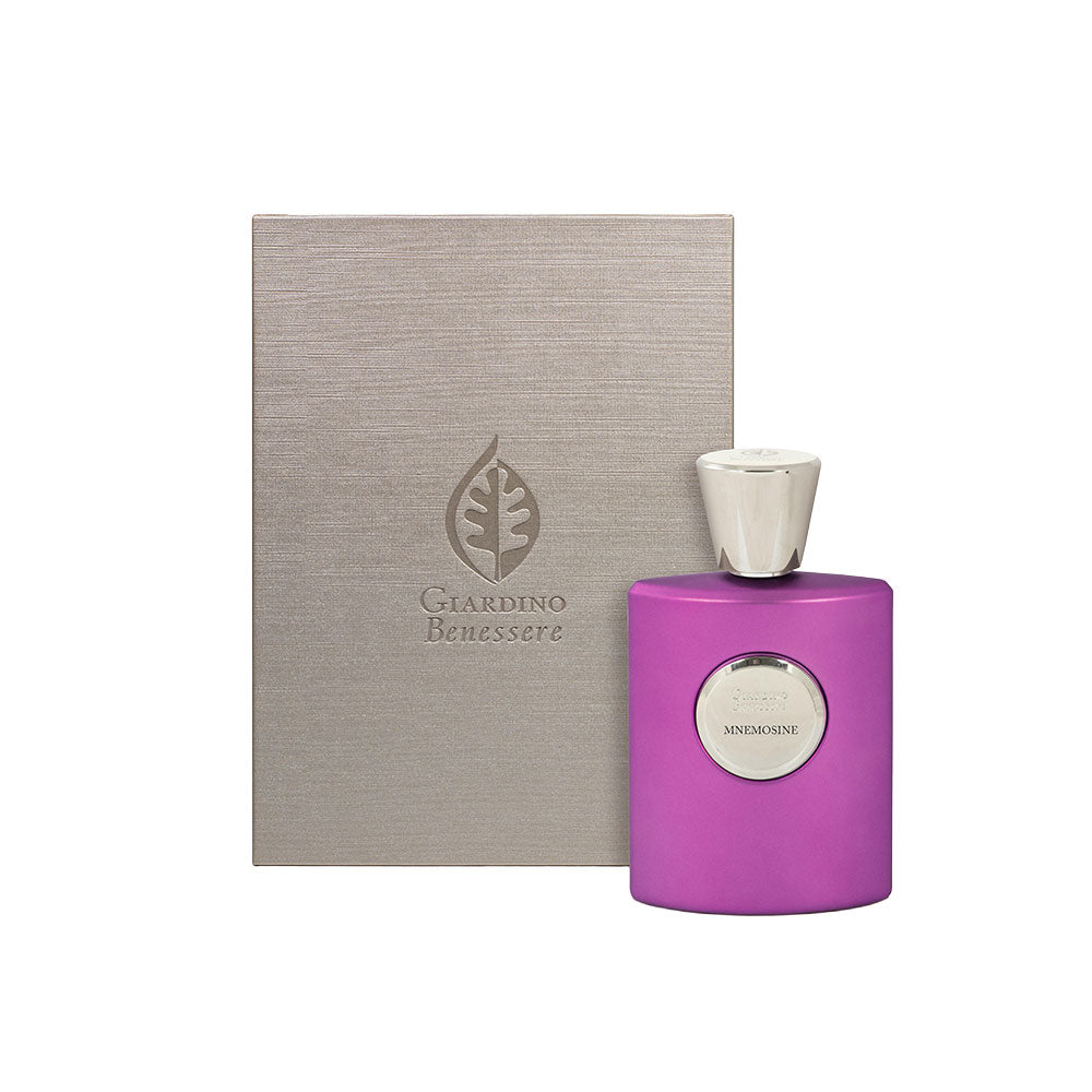 عطر أوبس 15 كينج بلو أو دو بارفان 100 مل