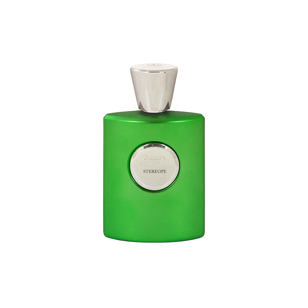 عطر أوبس 15 كينج بلو أو دو بارفان 100 مل