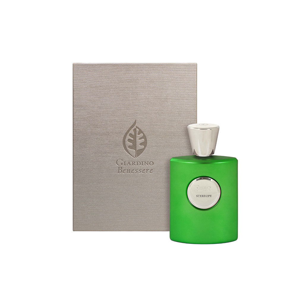 عطر أوبس 15 كينج بلو أو دو بارفان 100 مل