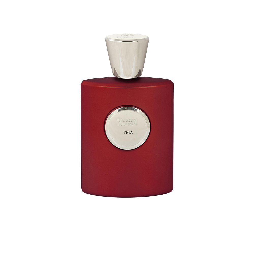 Giardino Benessere Extrait De Parfum Linea 100ml Teia