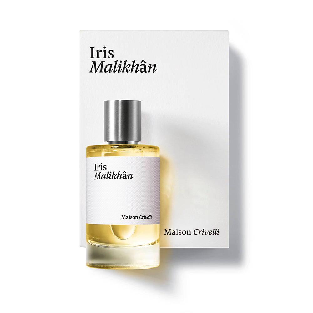 Iris Malikhân EDP 100ml