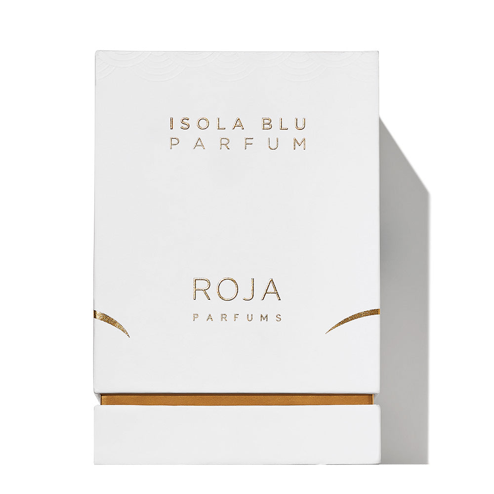 Isola Blu Parfum 50ml