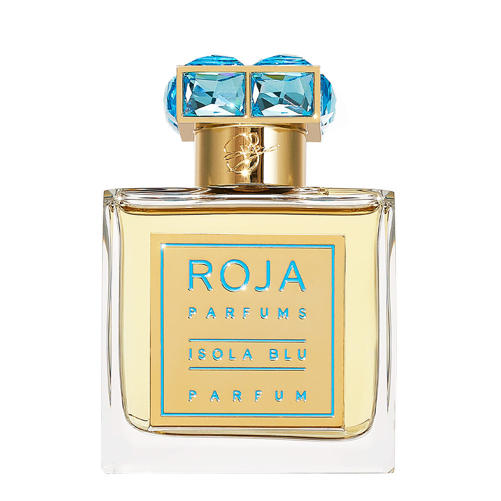 Isola Blu Parfum 50ml