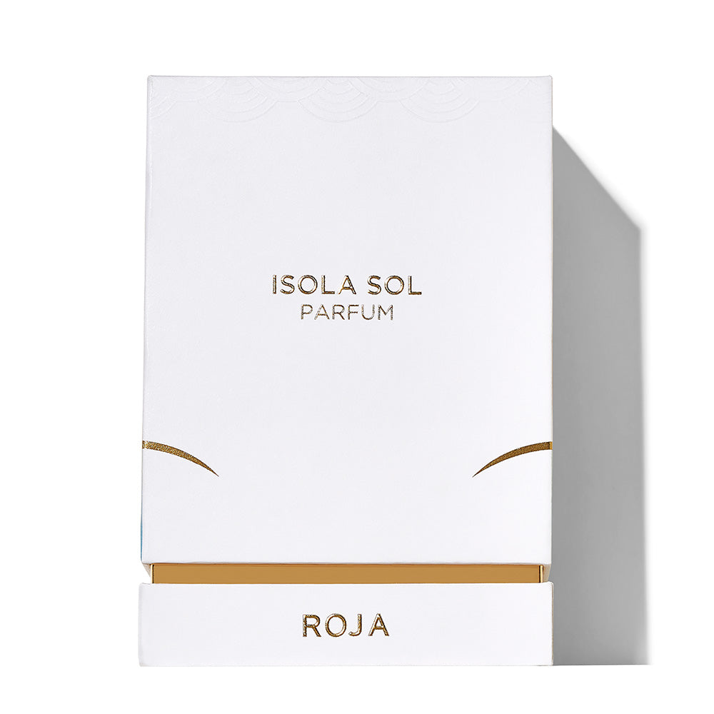 عطر أوبس 15 كينج بلو أو دو بارفان 100 مل