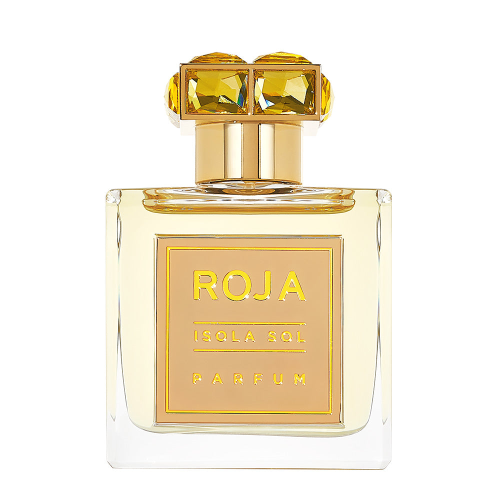 عطر أوبس 15 كينج بلو أو دو بارفان 100 مل