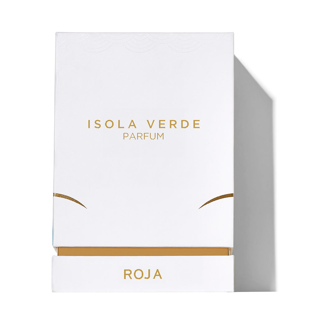 عطر أوبس 15 كينج بلو أو دو بارفان 100 مل