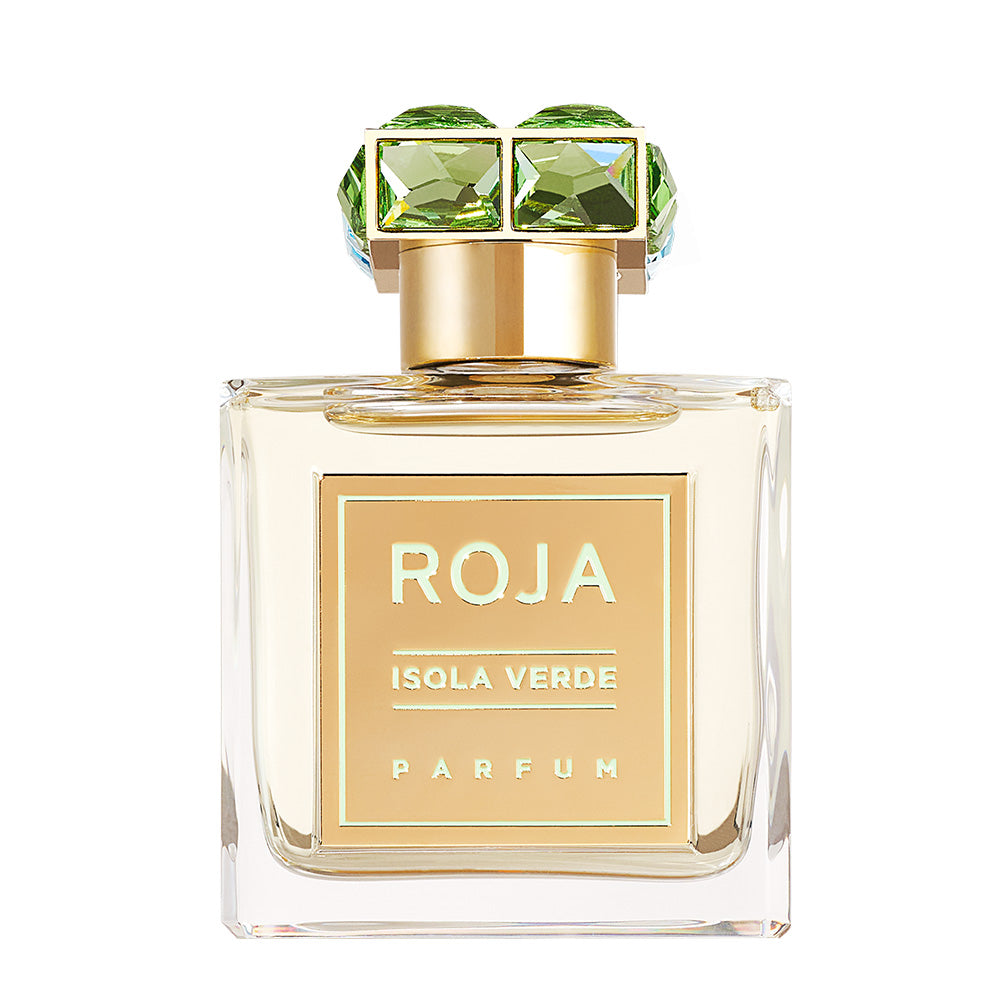 عطر أوبس 15 كينج بلو أو دو بارفان 100 مل
