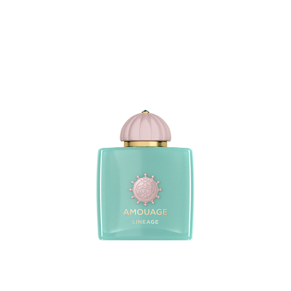 Lineage 100ml EDP