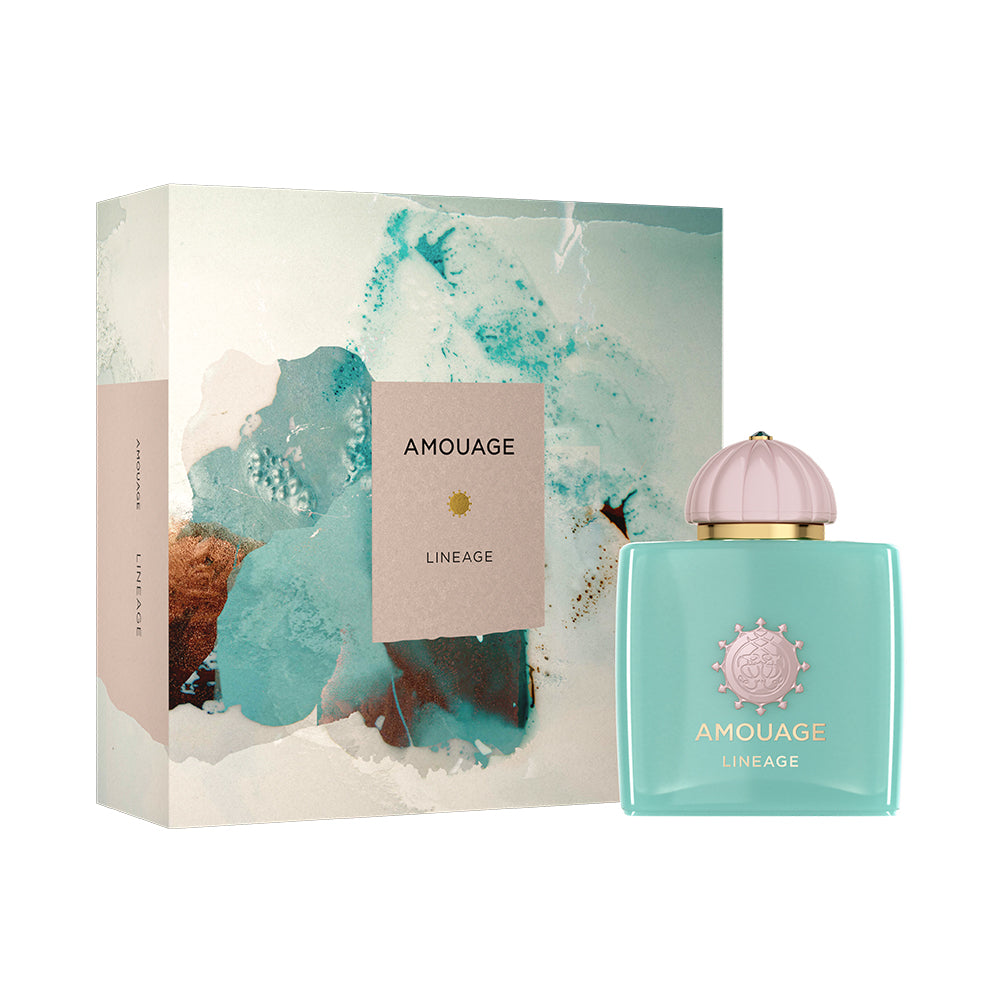 Lineage 100ml EDP