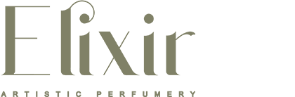 Elixir | Artistic Perfumery