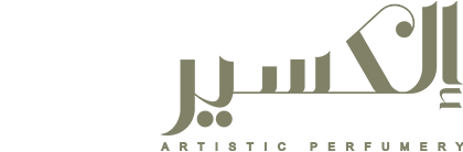 Elixir | Artistic Perfumery