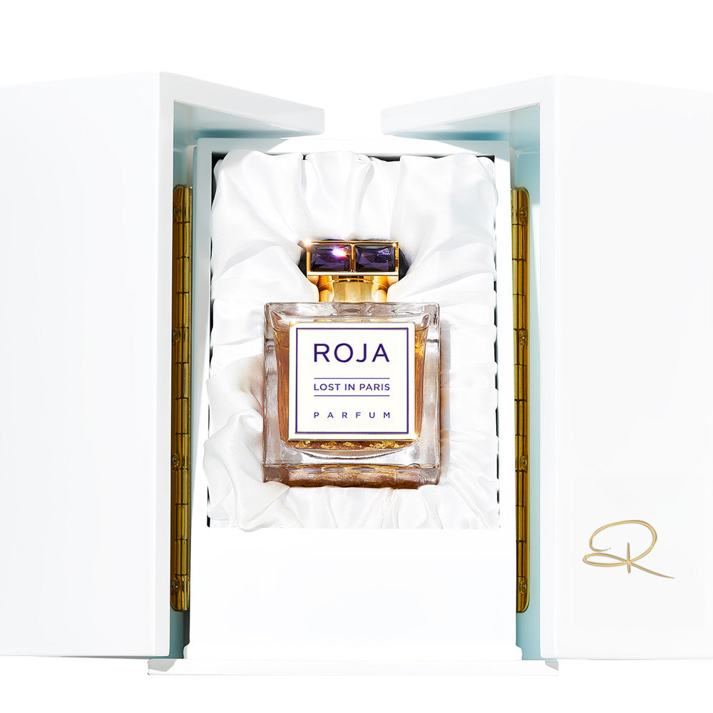 عطر أوبس 15 كينج بلو أو دو بارفان 100 مل