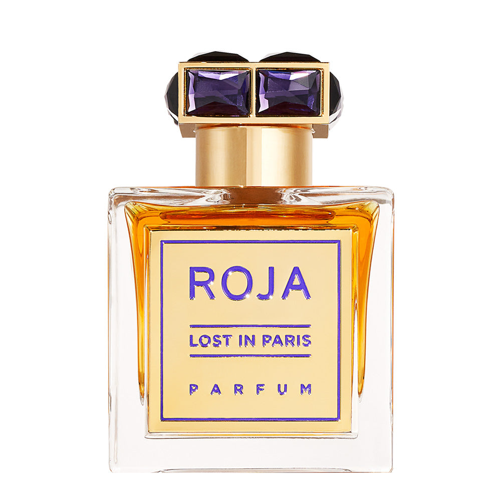عطر أوبس 15 كينج بلو أو دو بارفان 100 مل