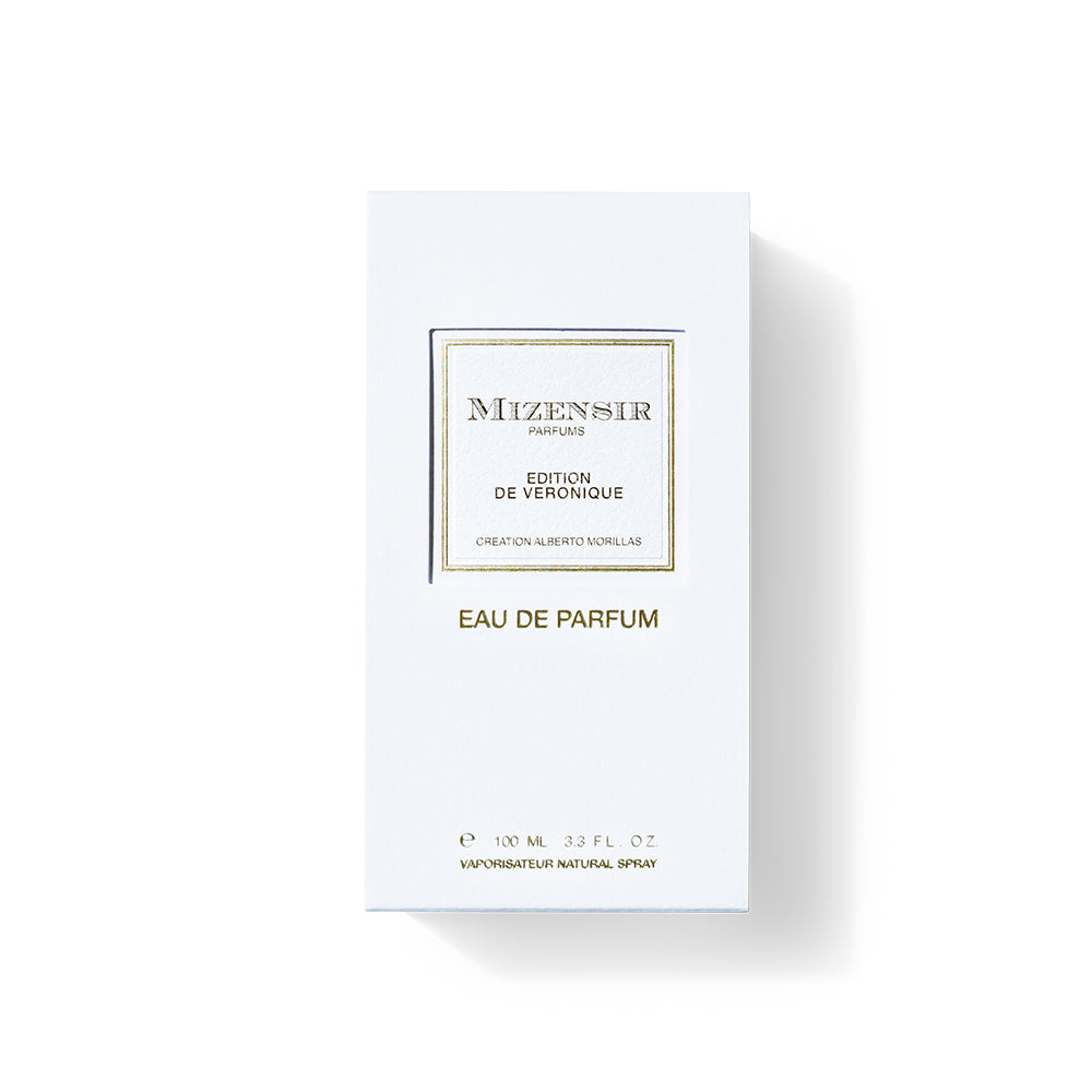 عطر مزنسير اديشن دي فيرونيك 100 مل