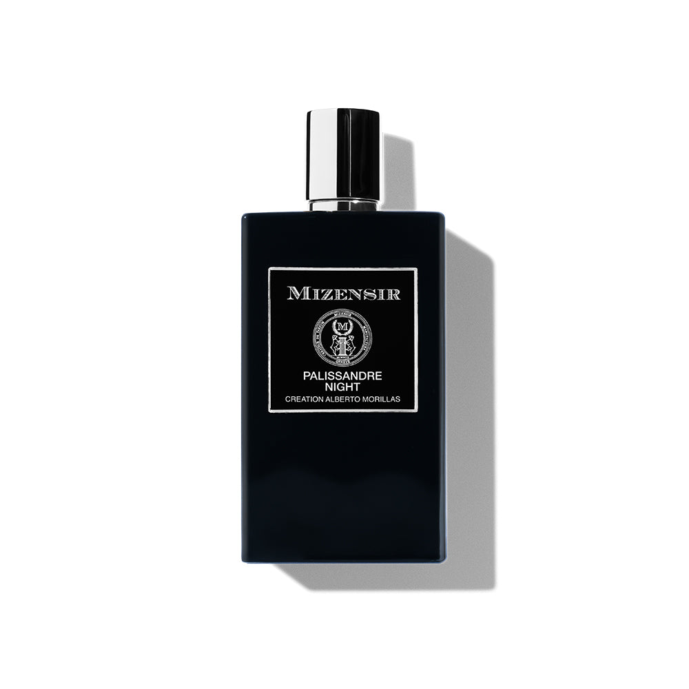 عطر مزنسير بالسندر نايت 100 مل