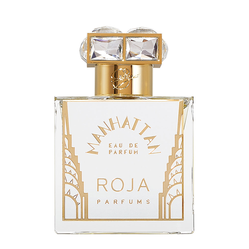 عطر أوبس 15 كينج بلو أو دو بارفان 100 مل