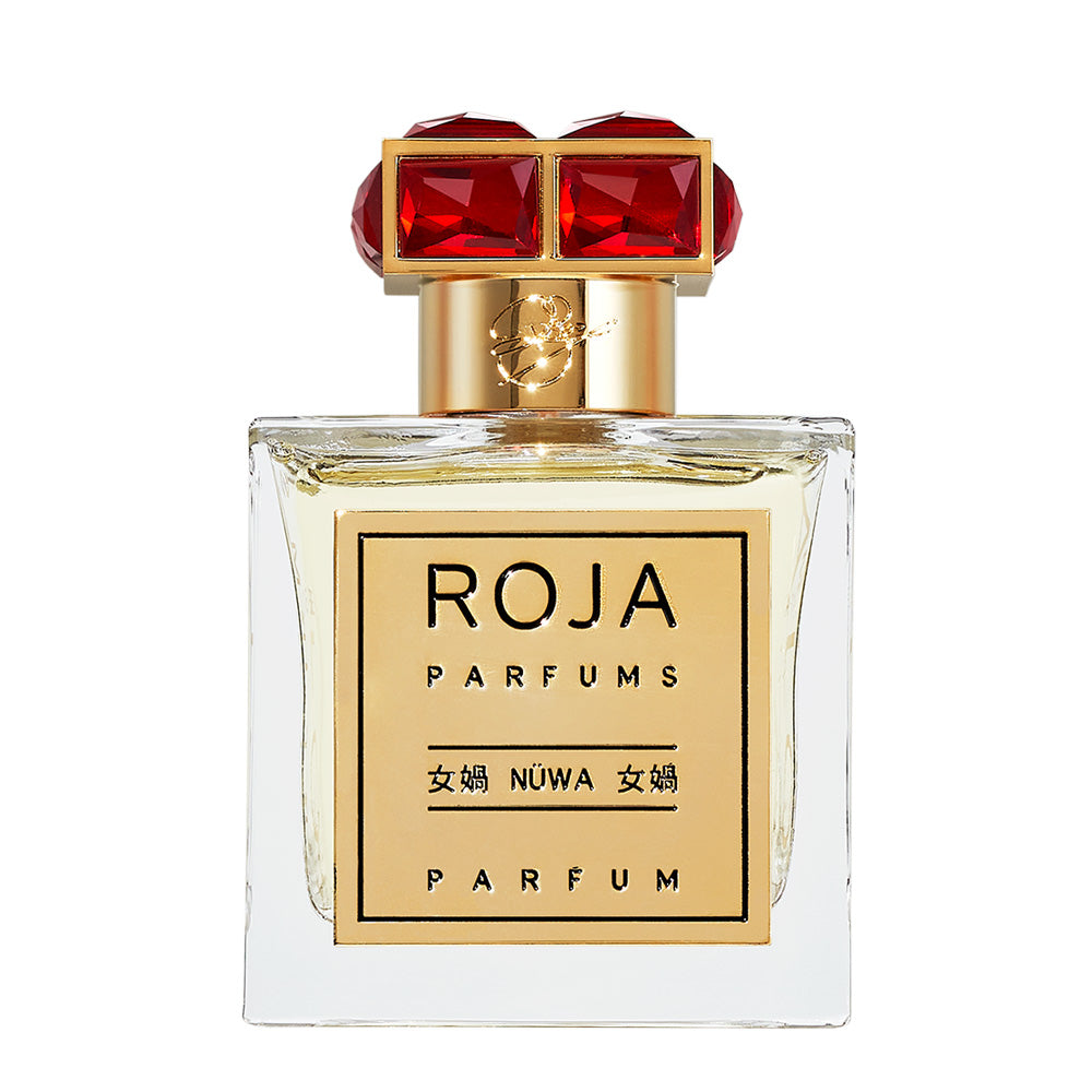 عطر أوبس 15 كينج بلو أو دو بارفان 100 مل