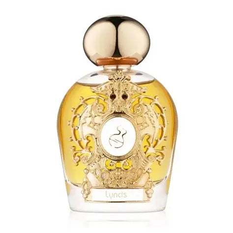 Assoluto Extrait De Parfum Tiziana Terenzi 100 مل لينسيس