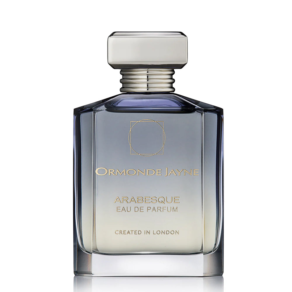 ORMONDE JAYNE