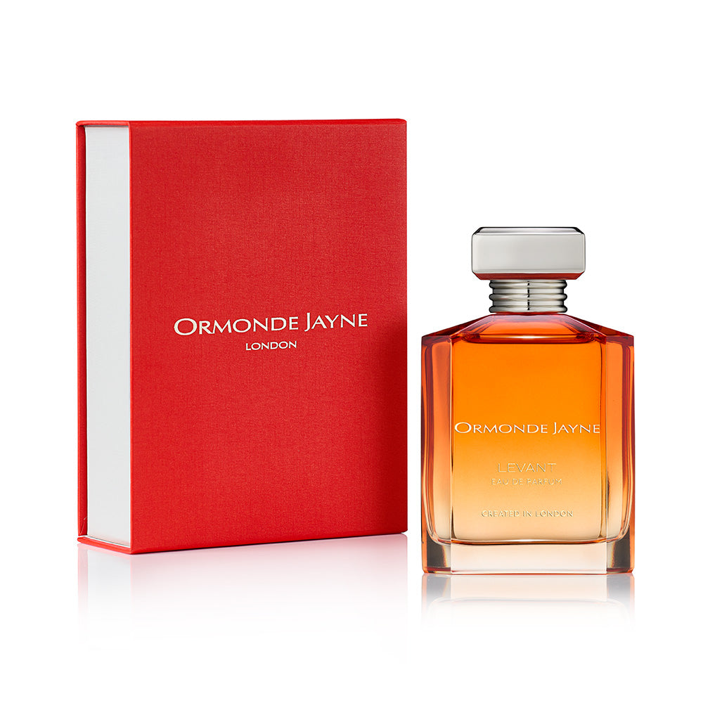عطر أوبس 15 كينج بلو أو دو بارفان 100 مل