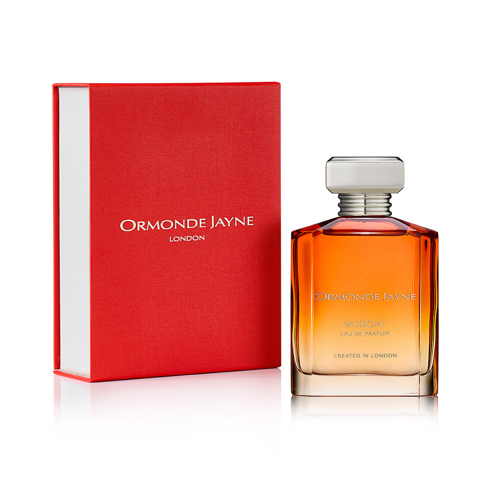 عطر أوبس 15 كينج بلو أو دو بارفان 100 مل