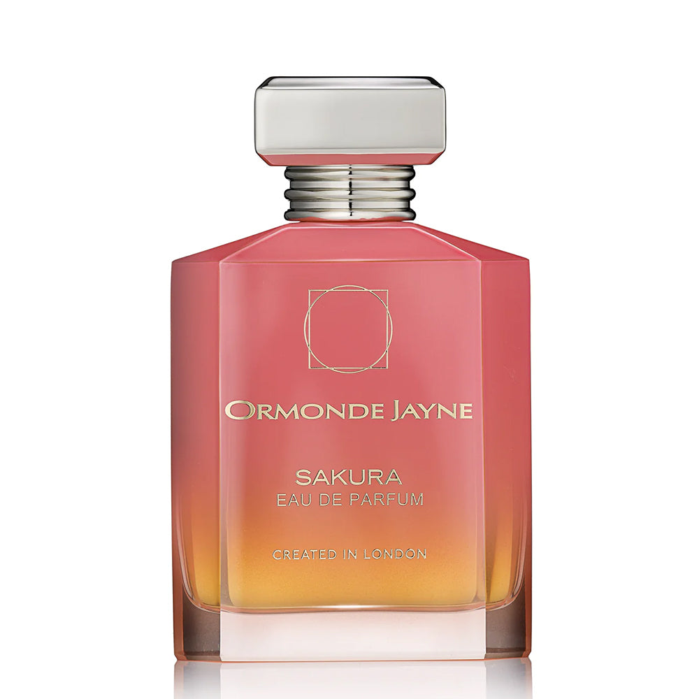 عطر أوبس 15 كينج بلو أو دو بارفان 100 مل